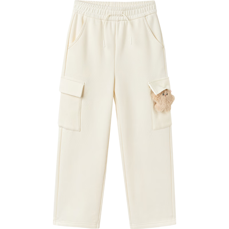 Ůͯ޿2025ͯװ㡾IP̳ͬ202425108005 208Ԫ