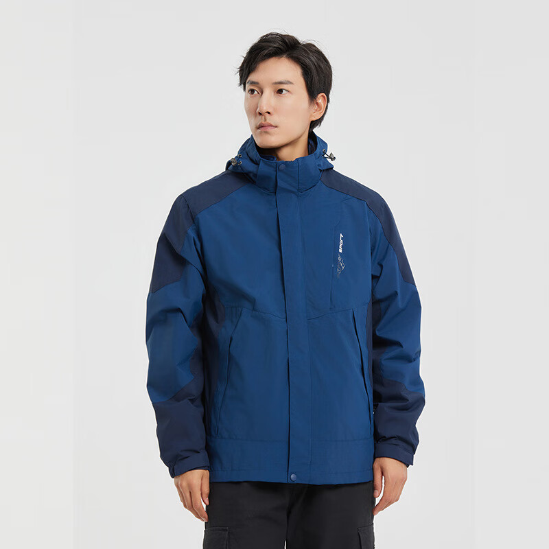 ӳһ¿ɲжŮױů繤ɽ -ţ/ L 207.36Ԫ