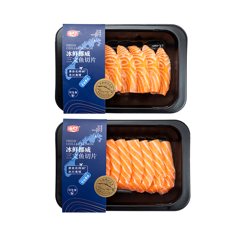 �����±���Ų����������� ����˫ƴ��Ƭ ����400g����ʳ���ʡ�Դͷֱ�� 249.69Ԫ��3��(��83.23Ԫ/��)