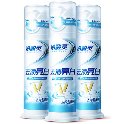 ȥ׿ ȥշչ̰֧װ375g 10.64Ԫ