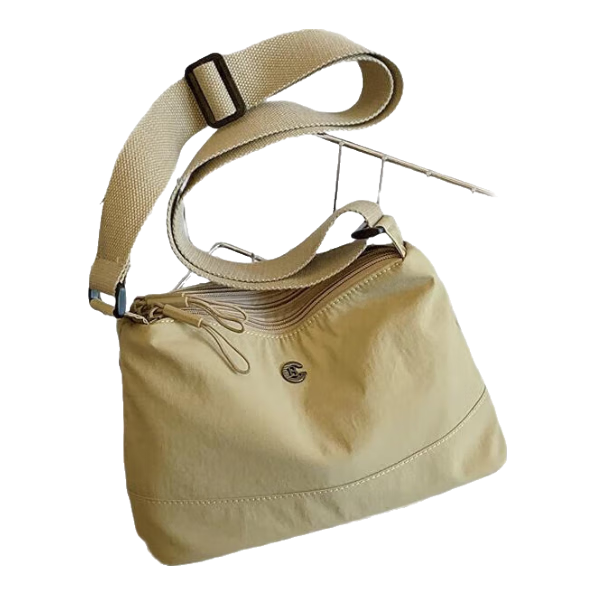 ������б������2026�¿�Ů�����๦�����з�ˮ��Яʱ�е���� ����ɫ/ 21.9Ԫ