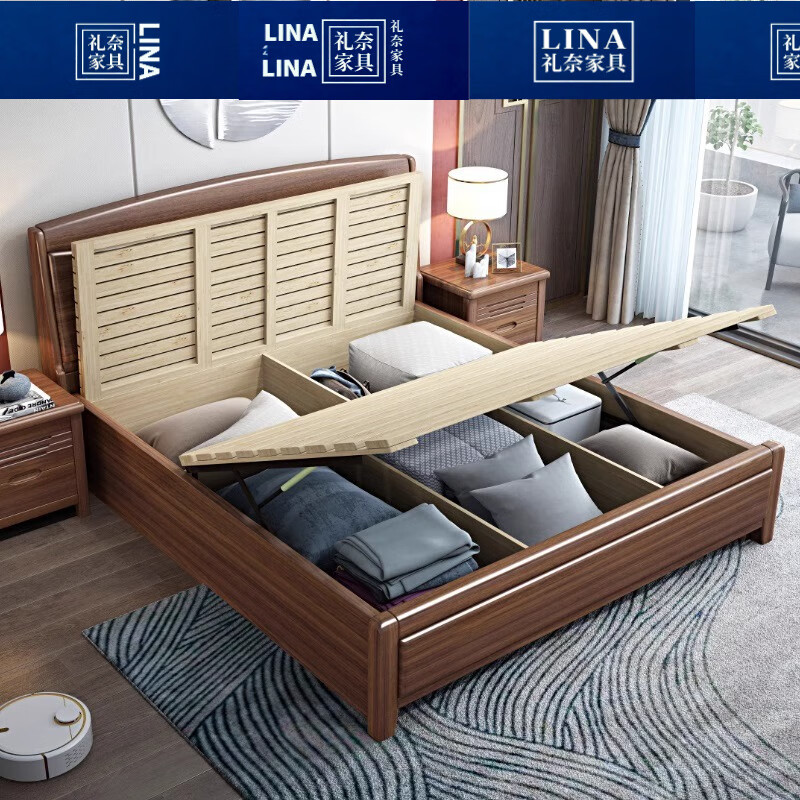 ���κ���ľʵľ���ִ���Լ1.8���������Դ�����ʽ1.5�׸��䴢�ﴲ�鴲 1.8����ѹ�ṹ 10cm�齺�ص� 1170.54Ԫ