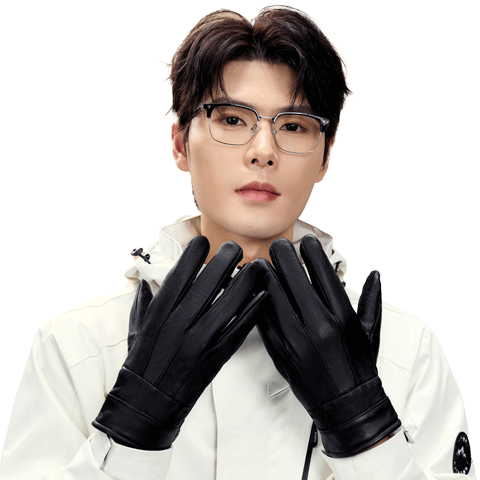 ���ڲ�������ľ��TUCANO����Ƥ�����ж����������ޱ�ů�ﳵ����������ʿ���������Ƥ���� 41.22Ԫ(������)