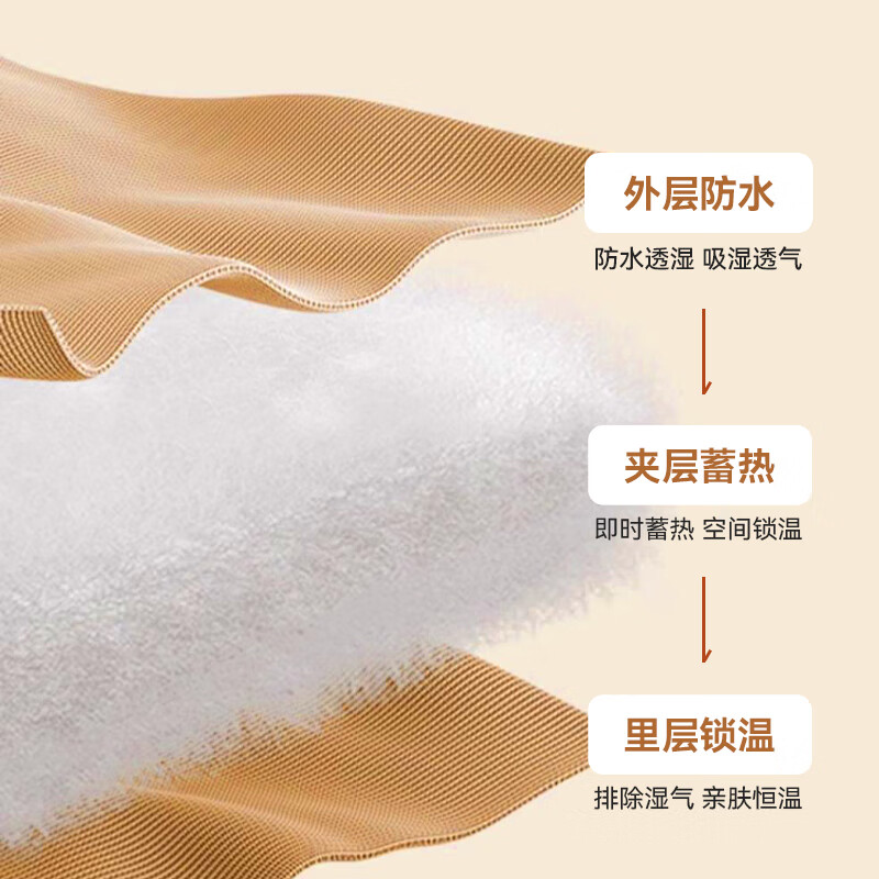 回力童装儿童棉服2025新款男童户外冲锋棉袄秋冬女童撞色夹棉冬装外套 蓝/H白回力小K 170