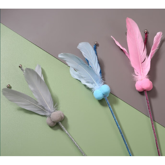 ���ܻ���ë��˿��è��ë��������è����ҧ������Ů��è��߶�è�� ����Ů��ɫ ��è��� 7.74Ԫ