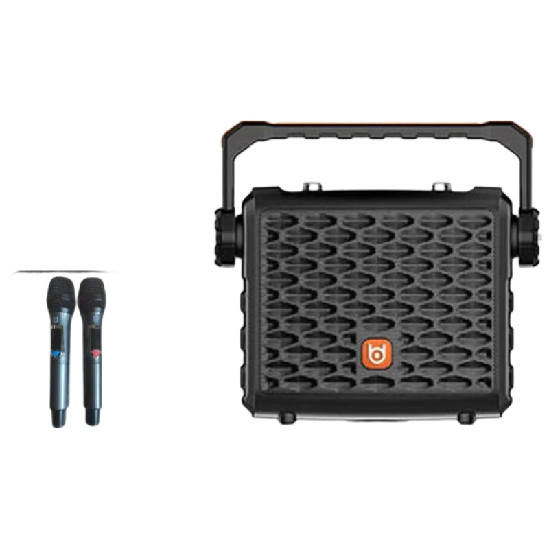 ���¹㳡�軧��ֱ����������һ��������Яʽ���������ƶ�����С�����ͥK������BD-H0887S