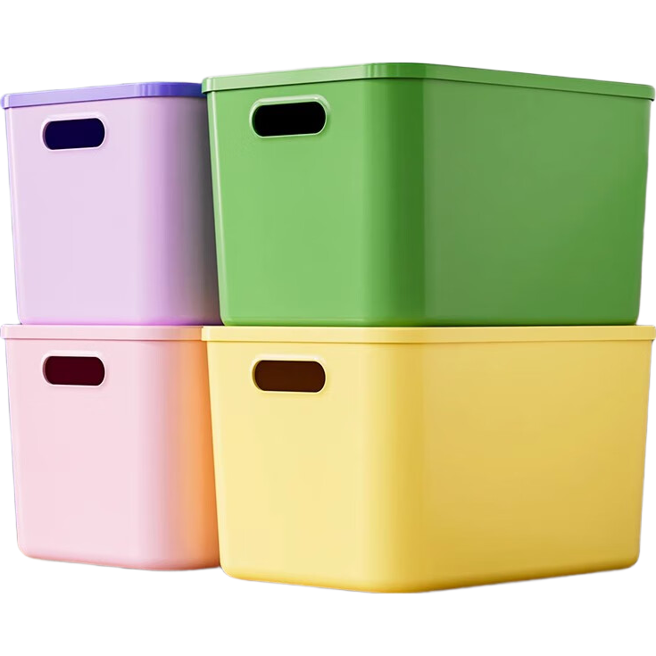 ������ ������ ������ʳ������߼��ô��ǳ����δ������� �������ﴢ����� 2��װ �߿��ش�� ͸�� 19.9Ԫ(����ȯ)