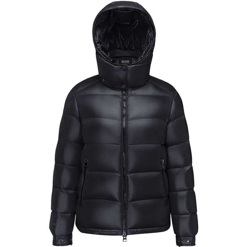 ��˾�� 90�������޷� ��ܽ������������ ������186g ����ͬ�� 1460Ԫ����