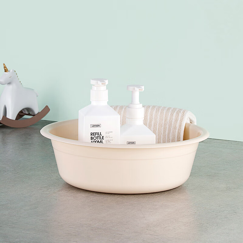 �軨 ����ϴ����33cm1ֻװϴ����ϴ����Ӻ��ݽ���ϴ���� ��ɫ* 5.9Ԫ