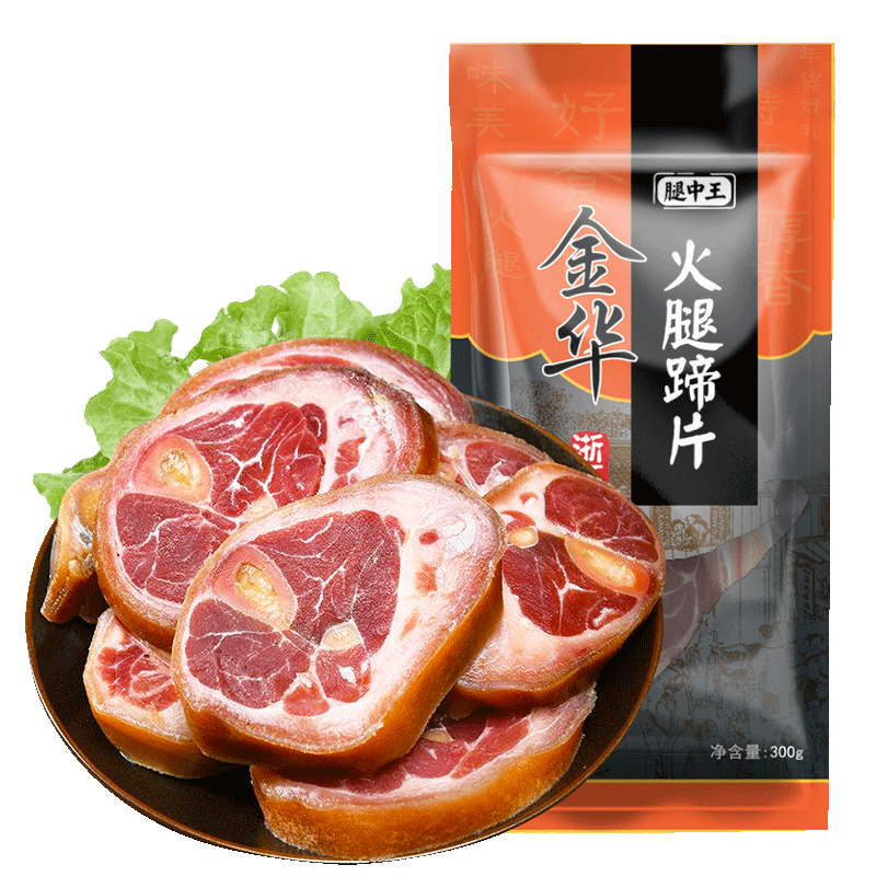  𻪻Ƭ300g 23.5Ԫ(׹)