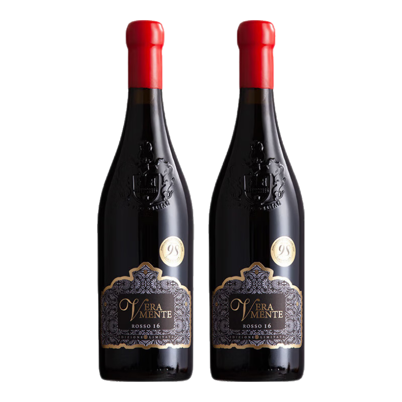 ά�Σ�Veramente��LM98�ְ��������������ԭƿ���ڲ��ؾ�ׯά�θɺ����Ѿ� ά�θɺ�*2ƿ