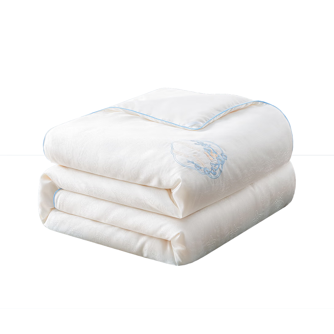 ���ڲ�������������100%��˿�� ���������������ӱ�о-����2x2.3mԼ6.2�� 588.2Ԫ(������)