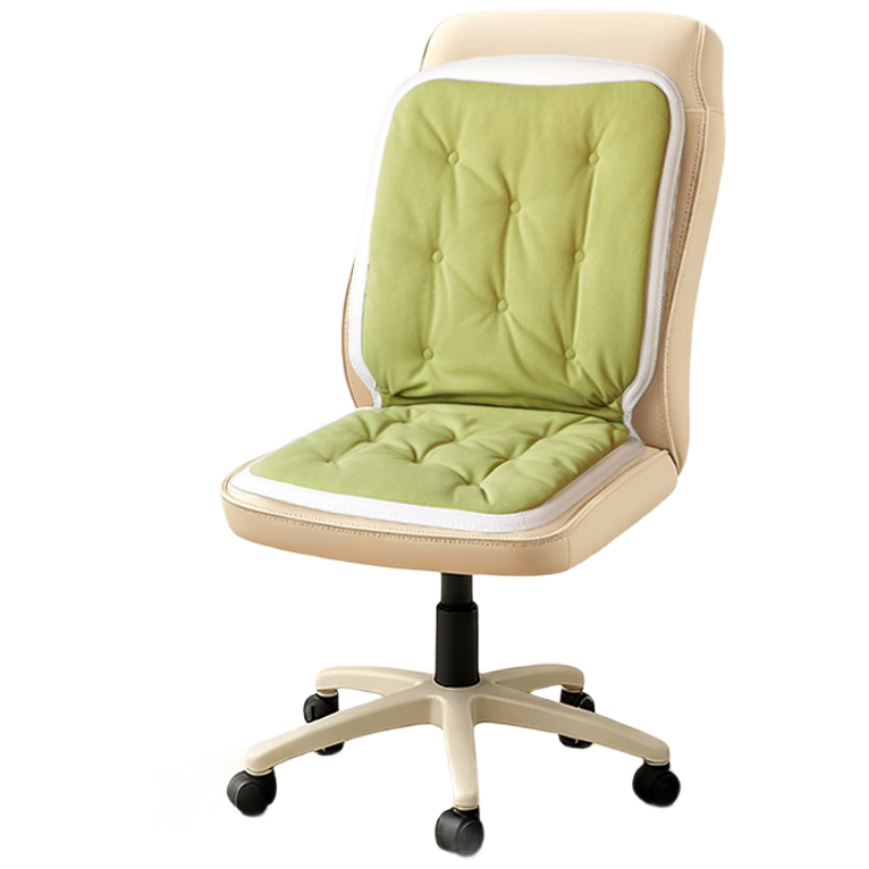 꿿� ��������� ������ �칫���ε�ů��̺ �������ε�74.5Ԫ