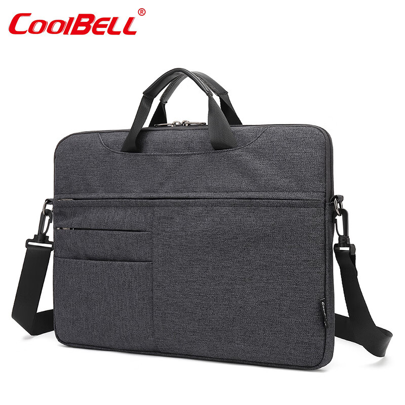 COOL BELL������������԰����������İ�����ƻ���ʼǱ����԰� CB-2102��ɫ 13�� 124Ԫ