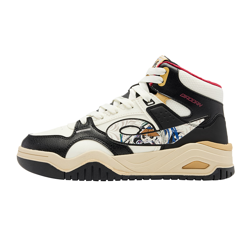 ǵЬ߰Ьů°Ь˶ʱЬ 179Ԫ