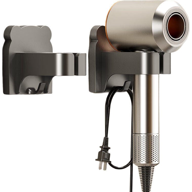 ���������� 1��