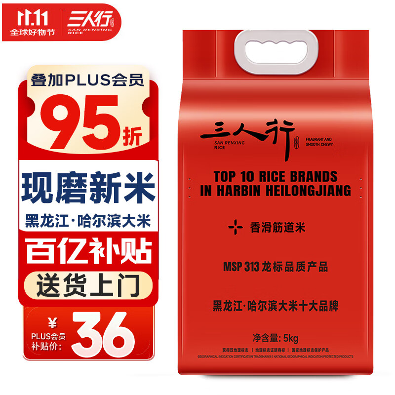 ������ ���ٴ��� ��������10�� �����Ʒ �������� ��հ�װ ����