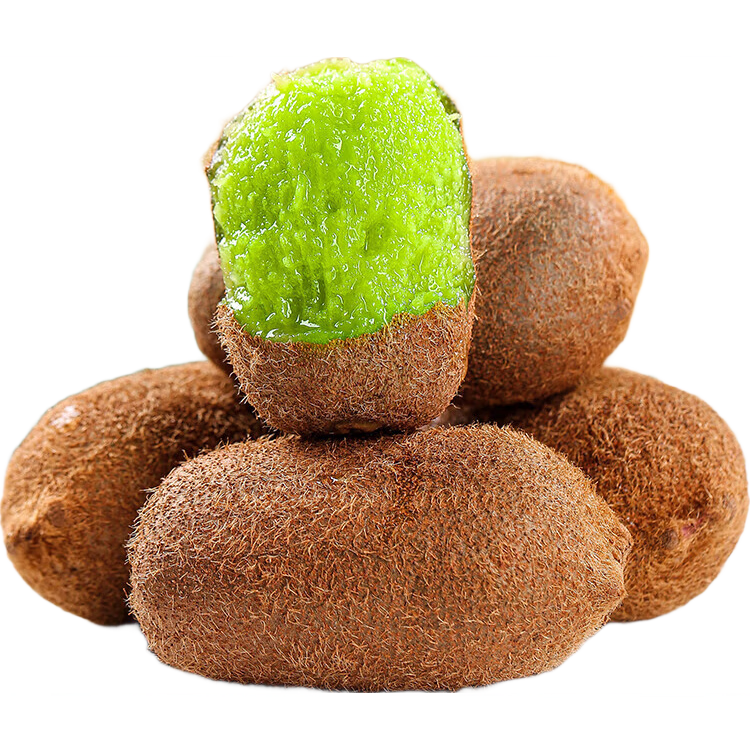 ��ϲ�� ������������⨺��� �й�12�� ����70-90g 9.9Ԫ