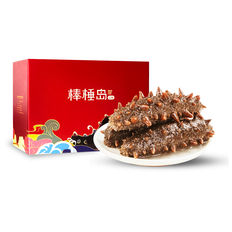 ��颵������䶳����3�����װ30-36ֻ �������85% �Ǽ�ʳ ���ݷ��ɴ̲�869Ԫ