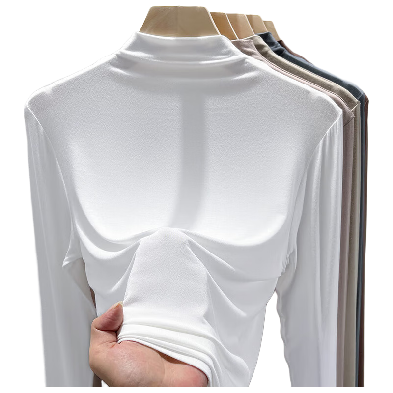 京东女士T恤历史价格在哪里找|女士T恤价格比较