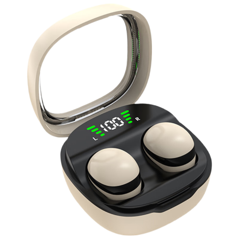 ڲ˼ʡϰʽϰרóС˿2ƻֻ 55.49Ԫ()