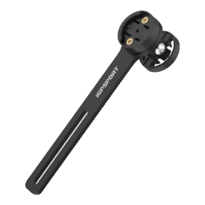 iGPSPORT���� һ��������M82S �Ʒ�֧�� M82Sһ���֧��