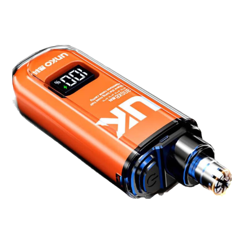 ¿Яʽ綯ë޼뵶üëǿŮͨר ȡ99000ת/+ʹ޼1299 11.81Ԫ