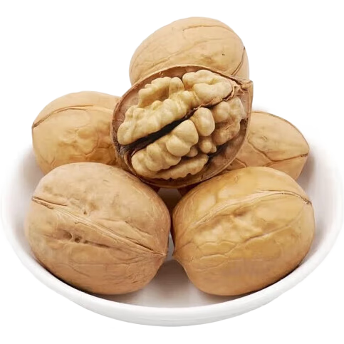 ʱŻݡ½185ֽƤ5ԭζиʳֽƤƤ 2ְѡ185ֽƤ ½185ֽƤ 29.5Ԫ