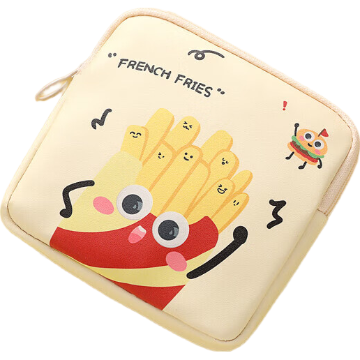 ��������ɰ��ɰ����°���Яѧ����װ����������С�����ɴ�Ů���� M��-���� 3.5Ԫ