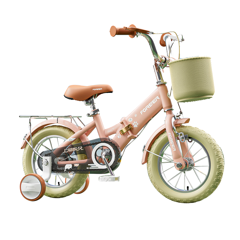 ���ڲ��������ã�FOREVER����ͯ���г�3-4-6-10�걦����̤���к�Ů��ͯ���۵�����14�� 291.65Ԫ(������)