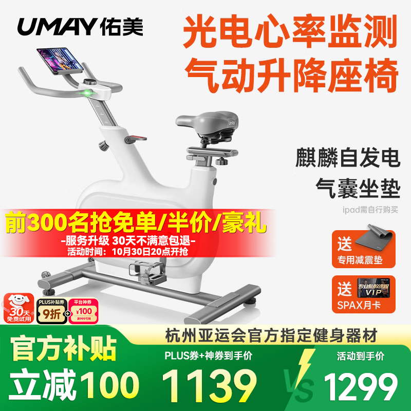 8ƷеԷýܵʽK7 Է--