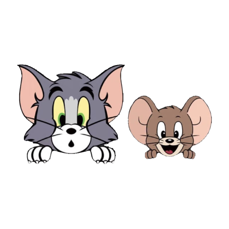 è������ͨǽ����ֽǽֽ�����������Ҷ�ͯ���䴴���ˮװ��ճ�� ��ķ����ſ�� С�д�Ÿ�һ��