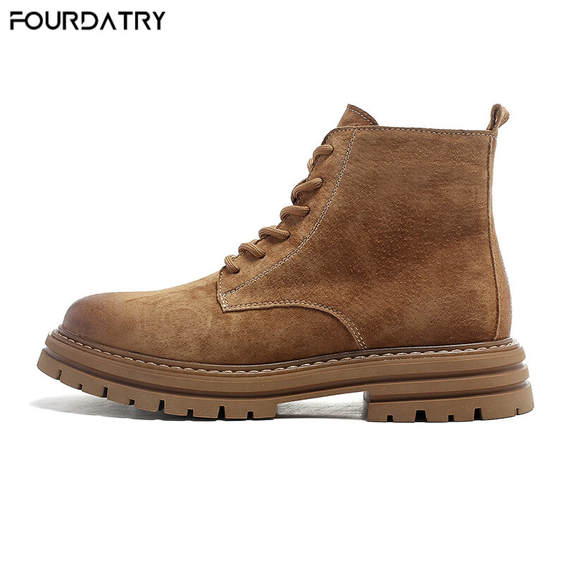 FOURDATRY�¿�����ѥ����������͸����״��ѥϵ����װ�ٴ� ��ɫ 40