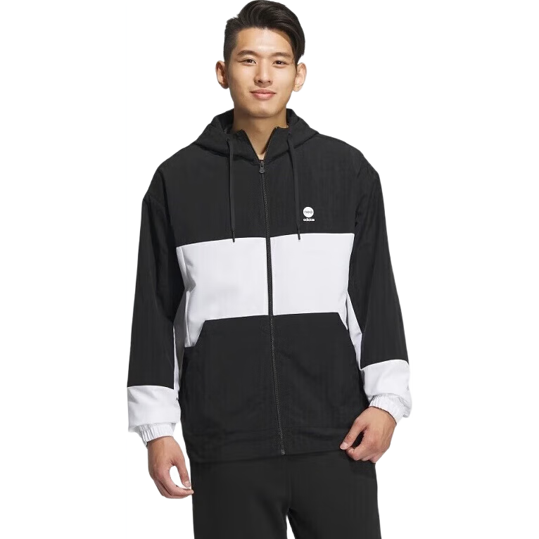 ���ϴ�˹�����˶�������ñ�п�����IA6790 ��ɫ L 114Ԫ