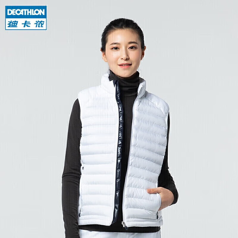 �Ͽ�ٯŮʿ���������߶�������������- ������ɫ 2767020 2XL 124.95Ԫ