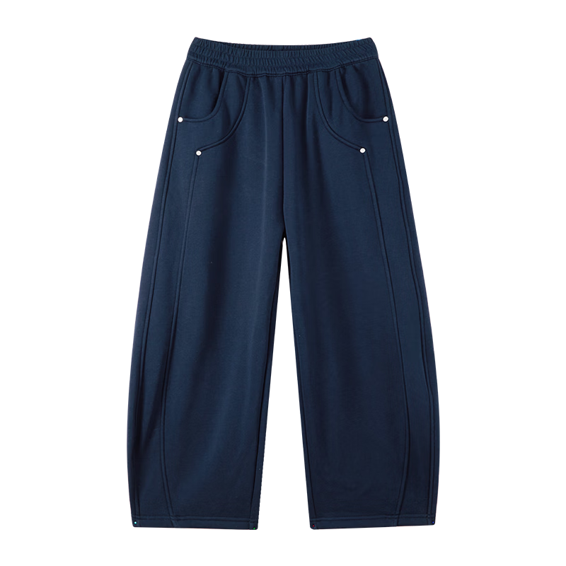 ����ͯװ��ͯ����2025�¿��ͯ�˶�������д�ͯ�䵶�� ����� 140 74.9Ԫ