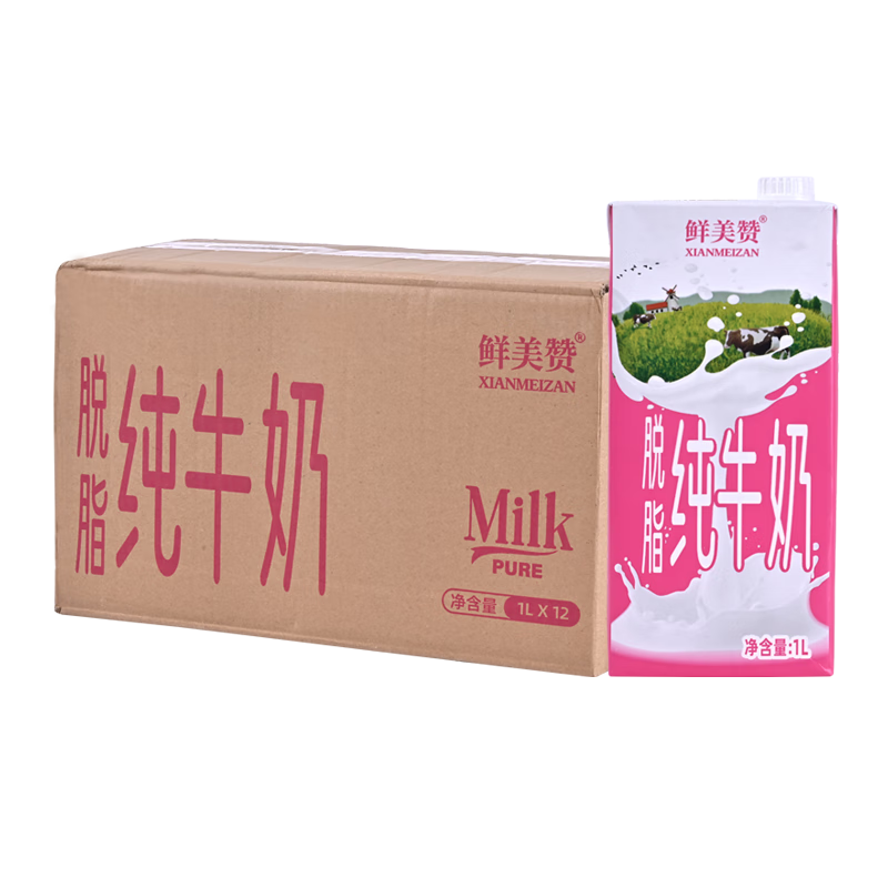 ���ڲ����������� ��֬ ���ְ� ��ţ�� 1L 12�� 75.9Ԫ