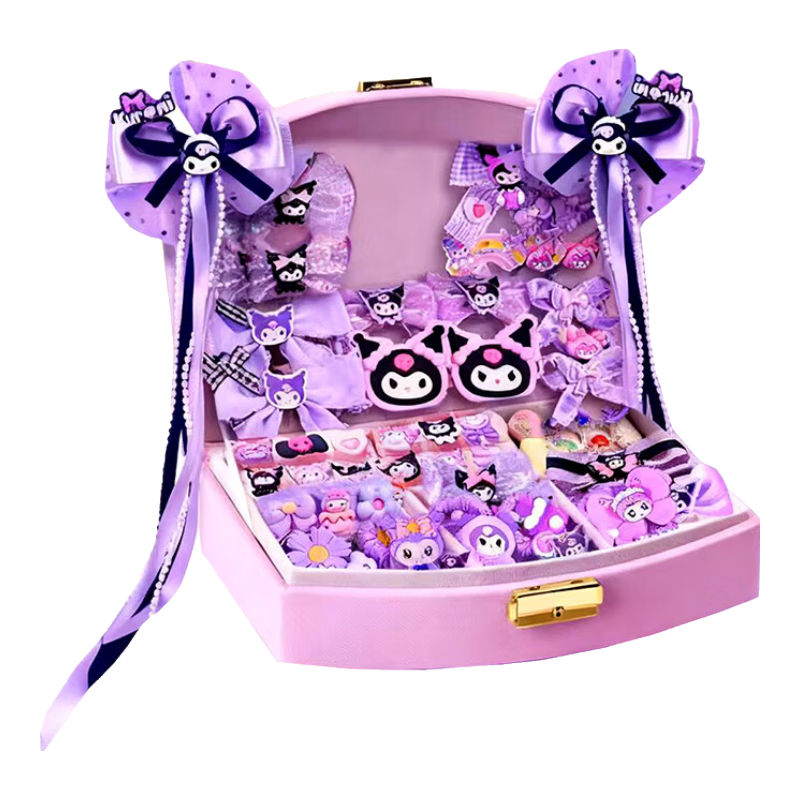 ڲ;׷3-4-6-8-12Ůֵ7-10ѧ ס142+Ʒ ʮŮʥ