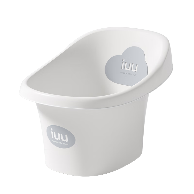 iuuͯͰ Ӻ񱦱ϴͰ ӤϴԡͰϴ 0-8꡿ӺͰ-ŷ ʣʳƷPPʣӻ