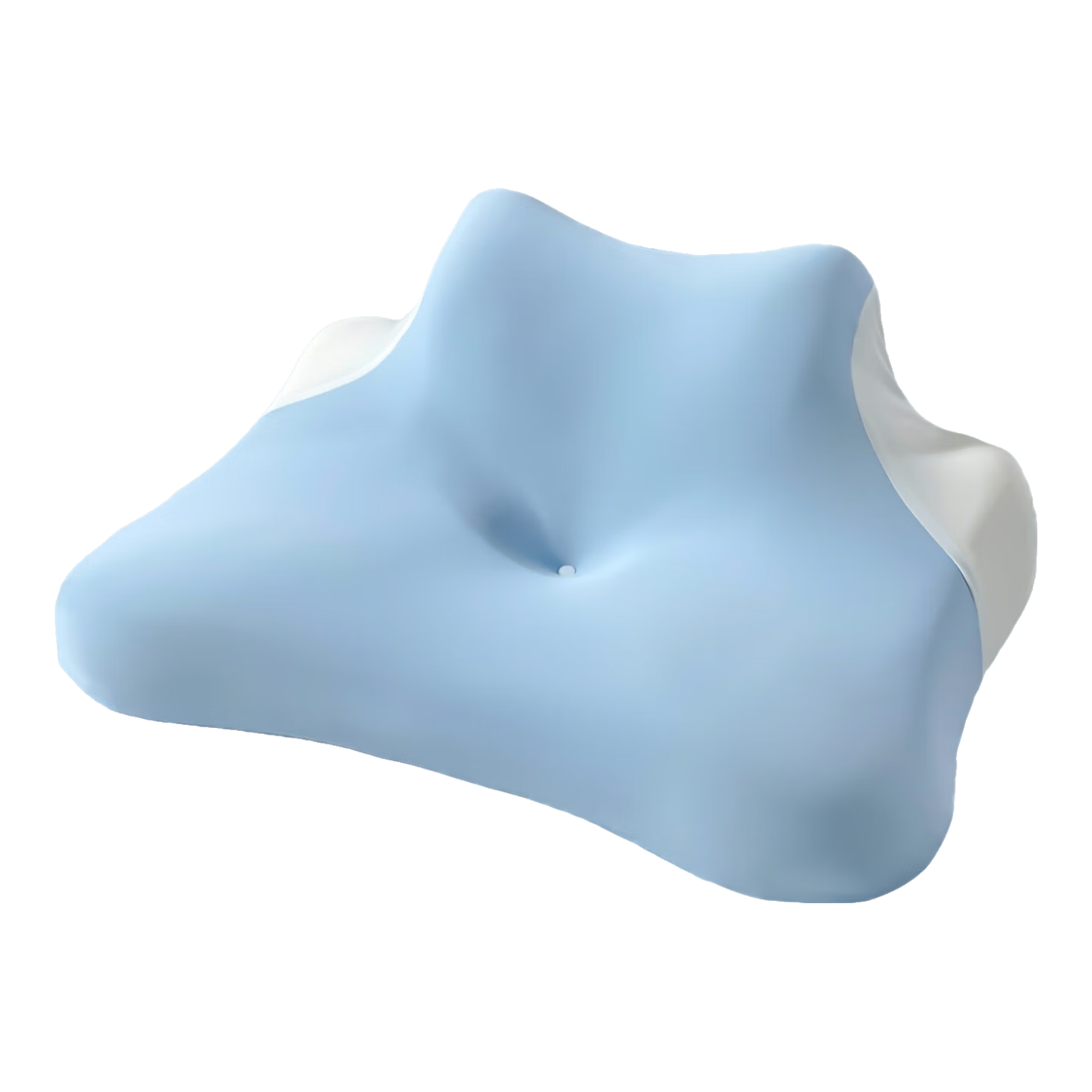 ROMON  ſſ  39Ԫ(ȯ)