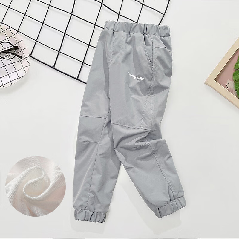 ��СӰ���ƶ�ͯ�������Ůͯ�������ļ������д�ͯ����ѧ�� ��ɫ 130 57.17Ԫ