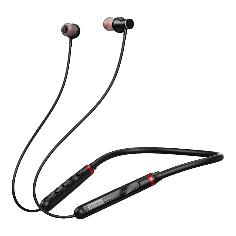 ���ڲ��������루Lenovo��������������ʽ�˶��ܲ����߹Ҳ�����6.0�����ʳ�����������������ͨ������������ƻ����ΪС�� �ŵ�ڡ��Ƹ������˶�+CD�����ʡ� �콢����6.0-�������� 39.89Ԫ