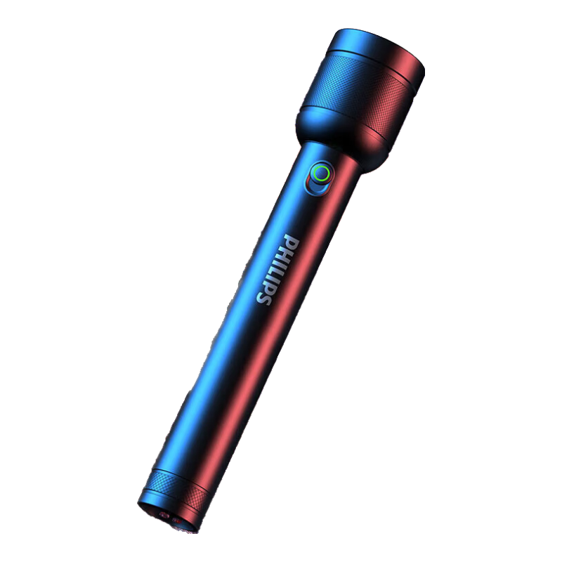 ���ڲ����������֣�PHILIPS���ֵ�Ͳǿ��Զ�䳤�������ֵ�¶Ӫ����Я���û���Ӧ����SFL8286 339.92Ԫ��2��(��169.96Ԫ/��)