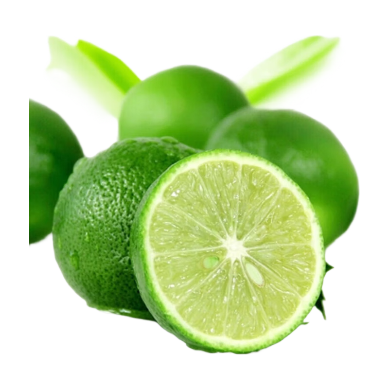  ˬ֭ˮ̲Ƥ 2װ 60-80g