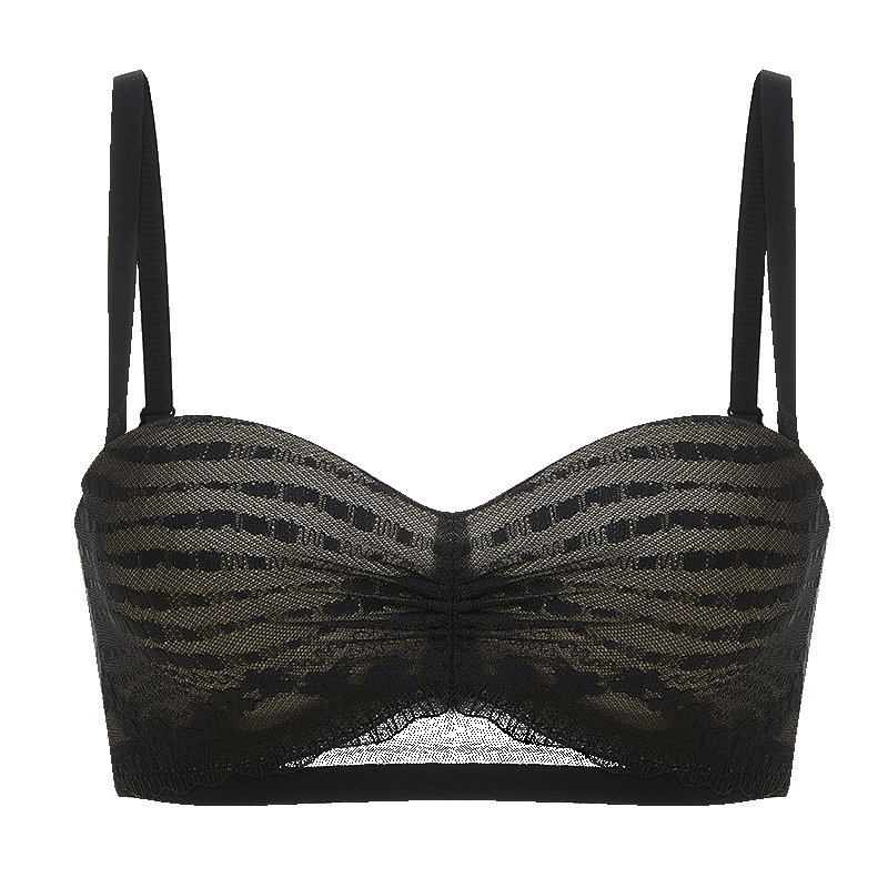 ����è ����ͨ����£�ո�����˿���� ��ɫ 75B 79.9Ԫ