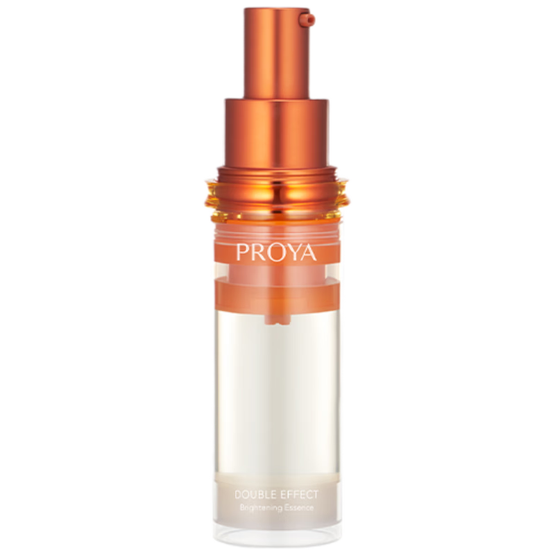 ���ڲ����������� ˫������3.0�滻װ 30ml ��ˮ������� 63.4Ԫ