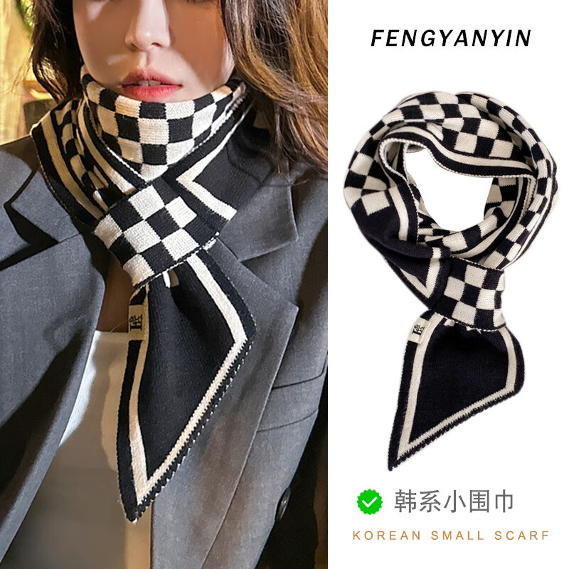 ܻϵƴǧ̿СΧŮﶬůٴѧƸΧ ̸-ڰ