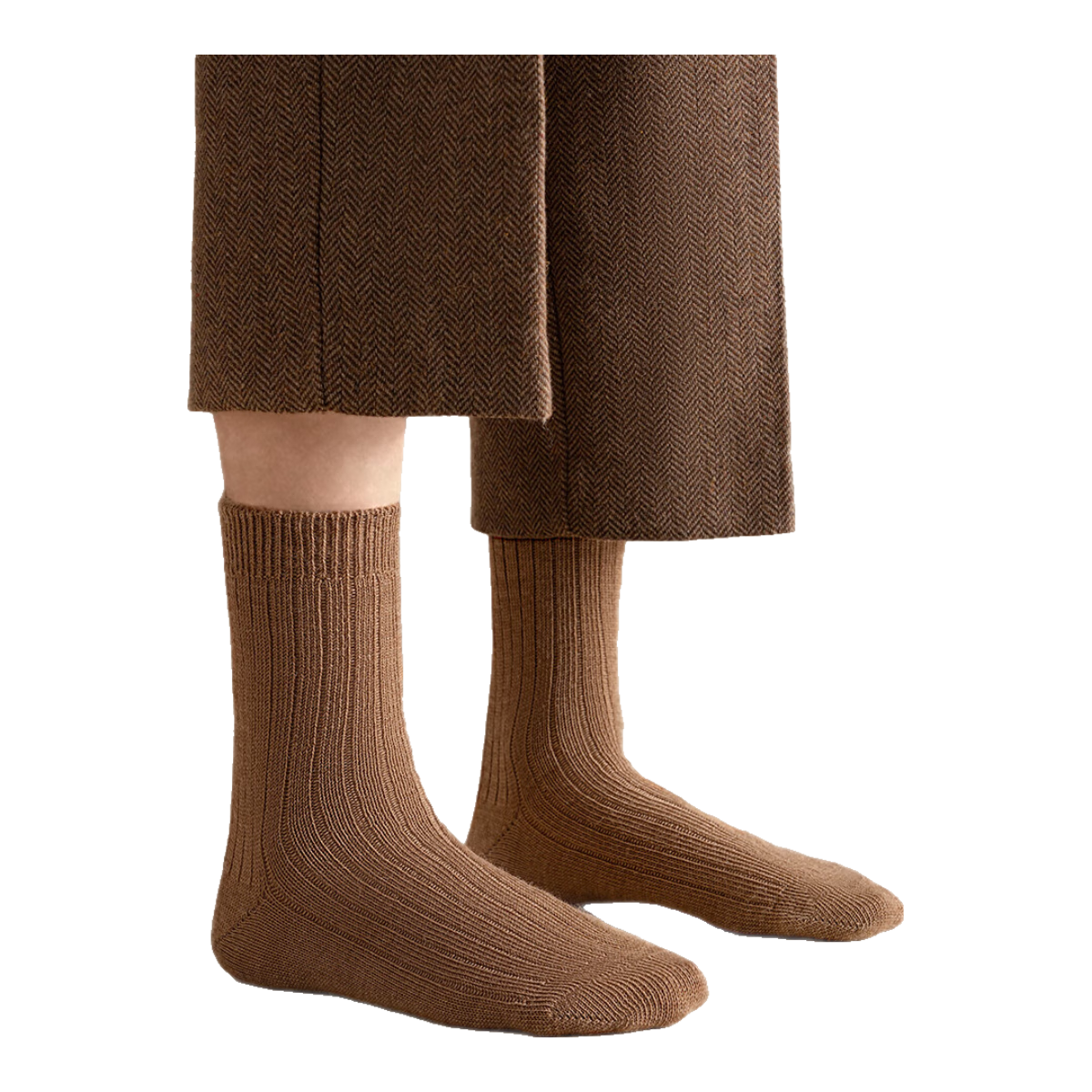 ���ڲ�����Ī����93%��ë���С����װ���ﶬ��ů��Ͳ����޼Ӻ�ů���ඬ�� 164.01Ԫ��3��(��54.67Ԫ/��)