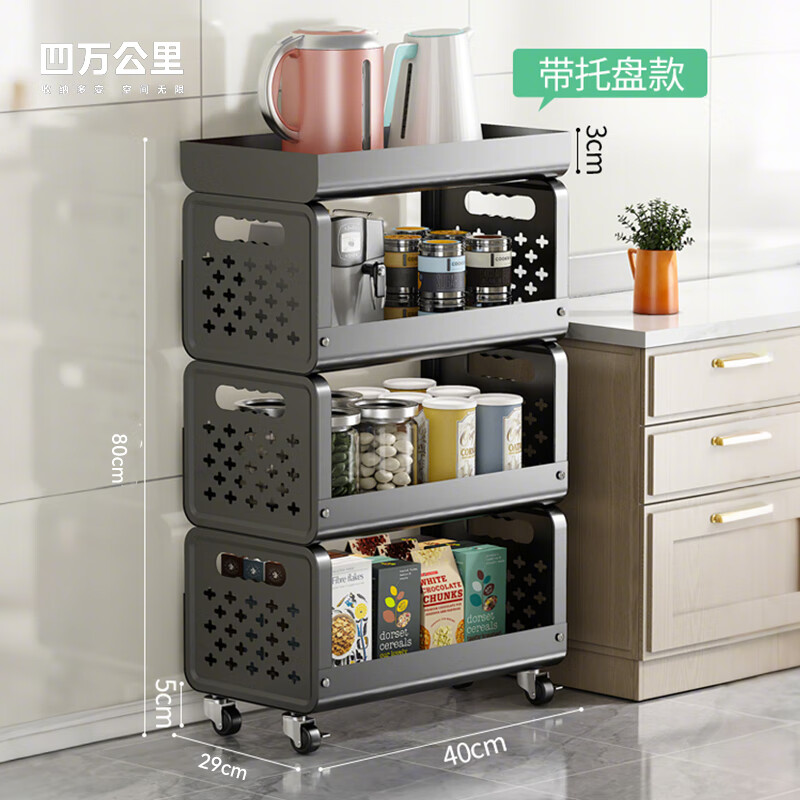 plus��Ա�����׹��������� ��������������� ��99Ԫ����plus�꿨  100.28Ԫ(����ȯ����յ������׹�)