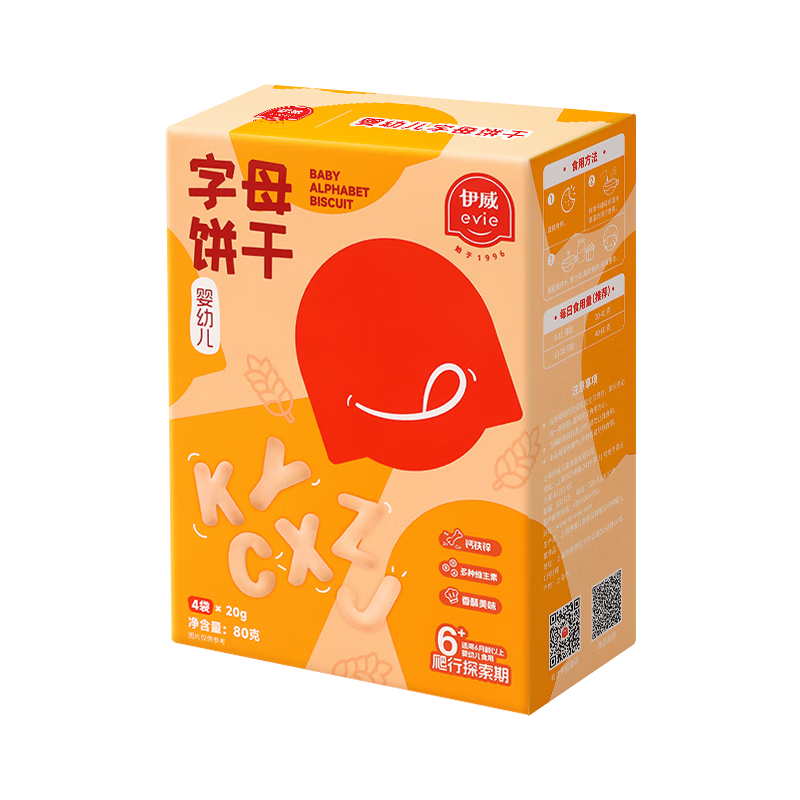 ���� Ӥ�׶���ĸ���� 80��(4��) 6����+ ����ʳ�������̷ۼ��� 28.2Ԫ(��9.4Ԫ/��)